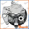 Pompe de direction assistée pour MERCEDES | SPW-ME-048, 7695955138